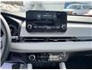 2024 Mitsubishi Outlander Plug-In Hybrid  (Stk: DU8056) in Ottawa - Image 12 of 12