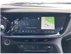 2022 Buick Envision Avenir (Stk: B0381) in Saskatoon - Image 21 of 26