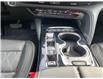 2022 Buick Envision Avenir (Stk: B0381) in Saskatoon - Image 22 of 26