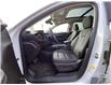 2022 Buick Envision Avenir (Stk: B0381) in Saskatoon - Image 23 of 26