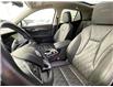 2022 Buick Envision Avenir (Stk: B0381) in Saskatoon - Image 24 of 26