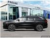 2025 Buick Enclave Sport Touring (Stk: 2084-25) in Sault Ste. Marie - Image 3 of 23