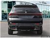 2025 Buick Enclave Sport Touring (Stk: 2084-25) in Sault Ste. Marie - Image 5 of 23
