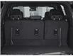 2025 Buick Enclave Sport Touring (Stk: 2084-25) in Sault Ste. Marie - Image 7 of 23