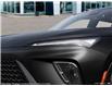 2025 Buick Enclave Sport Touring (Stk: 2084-25) in Sault Ste. Marie - Image 9 of 23