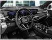 2025 Buick Enclave Sport Touring (Stk: 2084-25) in Sault Ste. Marie - Image 10 of 23