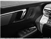 2025 Buick Enclave Sport Touring (Stk: 2084-25) in Sault Ste. Marie - Image 14 of 23