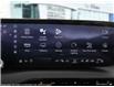 2025 Buick Enclave Sport Touring (Stk: 2084-25) in Sault Ste. Marie - Image 16 of 23