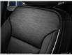 2025 Buick Enclave Sport Touring (Stk: 2084-25) in Sault Ste. Marie - Image 18 of 23