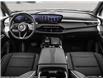 2025 Buick Enclave Sport Touring (Stk: 2084-25) in Sault Ste. Marie - Image 20 of 23