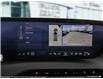 2025 Buick Enclave Sport Touring (Stk: 2084-25) in Sault Ste. Marie - Image 21 of 23