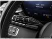 2025 Buick Enclave Sport Touring (Stk: 2084-25) in Sault Ste. Marie - Image 23 of 23