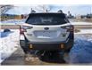 2024 Subaru Outback Wilderness (Stk: SS0760) in Red Deer - Image 3 of 20