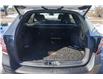 2024 Subaru Outback Wilderness (Stk: SS0760) in Red Deer - Image 4 of 20