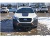 2024 Subaru Outback Wilderness (Stk: SS0760) in Red Deer - Image 8 of 20