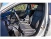 2024 Subaru Outback Wilderness (Stk: SS0760) in Red Deer - Image 9 of 20