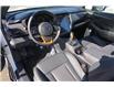 2024 Subaru Outback Wilderness (Stk: SS0760) in Red Deer - Image 10 of 20