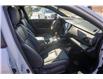 2024 Subaru Outback Wilderness (Stk: SS0760) in Red Deer - Image 11 of 20