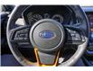 2024 Subaru Outback Wilderness (Stk: SS0760) in Red Deer - Image 13 of 20