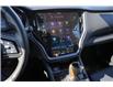 2024 Subaru Outback Wilderness (Stk: SS0760) in Red Deer - Image 14 of 20