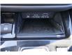 2024 Subaru Outback Wilderness (Stk: SS0760) in Red Deer - Image 15 of 20