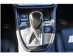 2024 Subaru Outback Wilderness (Stk: SS0760) in Red Deer - Image 16 of 20