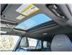 2024 Subaru Outback Wilderness (Stk: SS0760) in Red Deer - Image 17 of 20