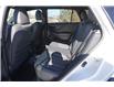 2024 Subaru Outback Wilderness (Stk: SS0760) in Red Deer - Image 18 of 20