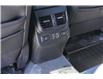 2024 Subaru Outback Wilderness (Stk: SS0760) in Red Deer - Image 19 of 20