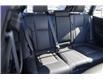 2024 Subaru Outback Wilderness (Stk: SS0760) in Red Deer - Image 20 of 20