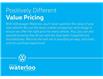 2014 Chevrolet Trax 1LT (Stk: D25076) in Waterloo - Image 2 of 16
