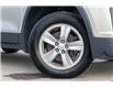 2014 Chevrolet Trax 1LT (Stk: D25076) in Waterloo - Image 3 of 16