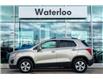 2014 Chevrolet Trax 1LT (Stk: D25076) in Waterloo - Image 4 of 16