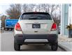 2014 Chevrolet Trax 1LT (Stk: D25076) in Waterloo - Image 6 of 16