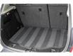 2014 Chevrolet Trax 1LT (Stk: D25076) in Waterloo - Image 7 of 16