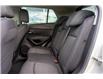 2014 Chevrolet Trax 1LT (Stk: D25076) in Waterloo - Image 8 of 16