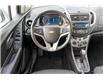 2014 Chevrolet Trax 1LT (Stk: D25076) in Waterloo - Image 9 of 16