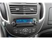 2014 Chevrolet Trax 1LT (Stk: D25076) in Waterloo - Image 12 of 16