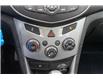 2014 Chevrolet Trax 1LT (Stk: D25076) in Waterloo - Image 13 of 16