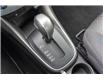 2014 Chevrolet Trax 1LT (Stk: D25076) in Waterloo - Image 14 of 16