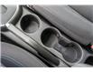 2014 Chevrolet Trax 1LT (Stk: D25076) in Waterloo - Image 15 of 16