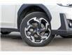 2022 Subaru Crosstrek Limited (Stk: D25085) in Waterloo - Image 3 of 17