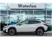 2022 Subaru Crosstrek Limited (Stk: D25085) in Waterloo - Image 4 of 17