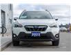 2022 Subaru Crosstrek Limited (Stk: D25085) in Waterloo - Image 5 of 17