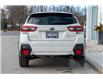 2022 Subaru Crosstrek Limited (Stk: D25085) in Waterloo - Image 6 of 17