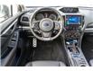 2022 Subaru Crosstrek Limited (Stk: D25085) in Waterloo - Image 9 of 17