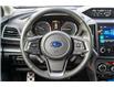 2022 Subaru Crosstrek Limited (Stk: D25085) in Waterloo - Image 10 of 17