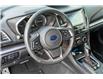 2022 Subaru Crosstrek Limited (Stk: D25085) in Waterloo - Image 17 of 17