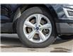2016 Ford Edge Titanium (Stk: D25087) in Waterloo - Image 3 of 18