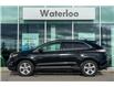 2016 Ford Edge Titanium (Stk: D25087) in Waterloo - Image 4 of 18
